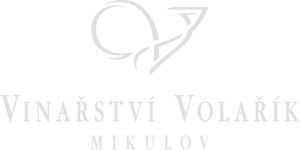 Lahodné firemní vína od vinařství Volařík Vinařství Volařík