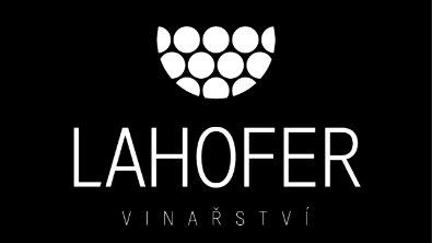 Silná vinařská tradice firemního vína od vinařství Lahofer Vinařství Lahofer