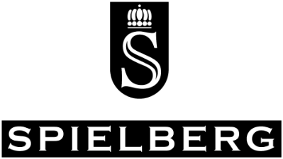 Reklamní vína s potiskem etikety od vinařství Spielberg Vinařství Spielberg