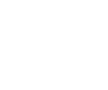 Firemní vína s logem firmy na etiketě z Podpálaví od vinařství Vican Vinařství Vican