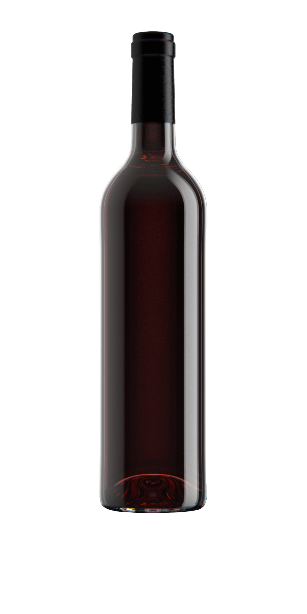 Červené víno